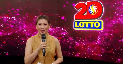 PCSO Lotto Result November 19, 2021 6/58, 6/45, 4D, Swertres, .